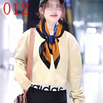 コピーブランドマフラー激安